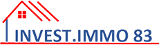 Logo Invest Immo 83